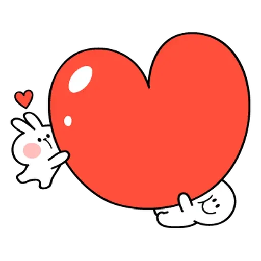Qq Howing - Sticker 23