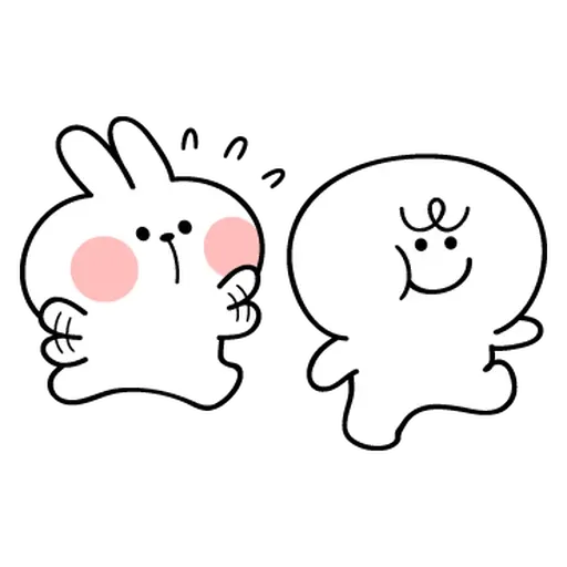 Qq Howing - Sticker 11