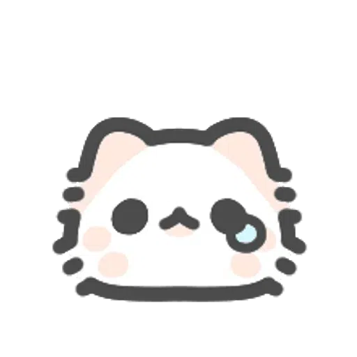 Stickers - Sticker 9