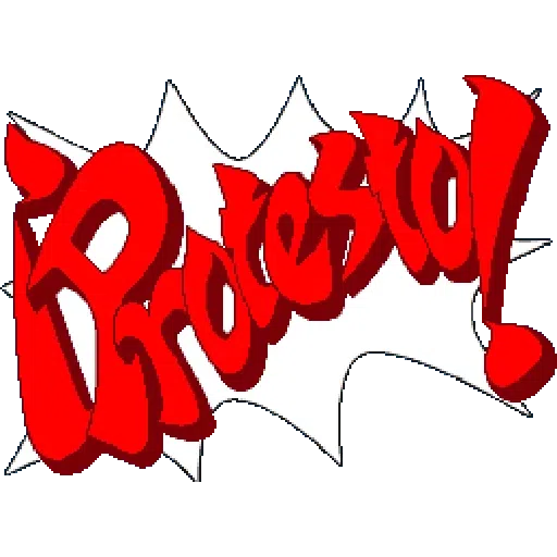 Random shit gathered - Sticker 11