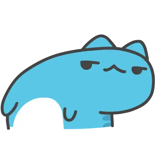 🐨🦔 - Sticker 13