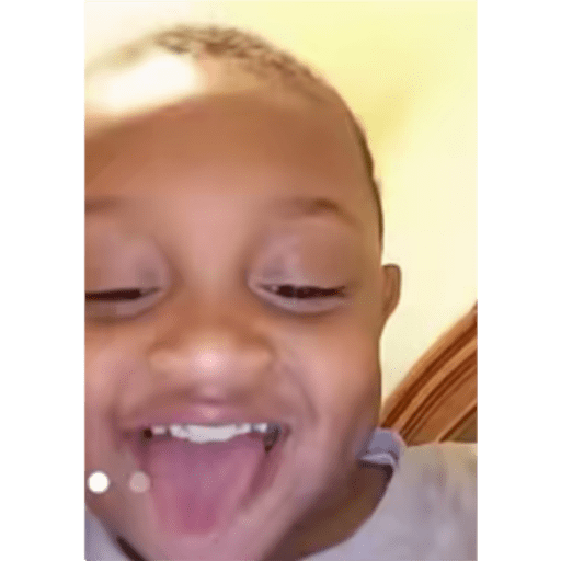 TikTok Stickers 5 - Sticker 26