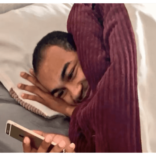 TikTok Stickers 5 - Sticker 22
