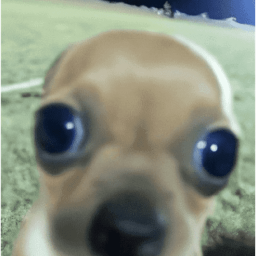 TikTok Stickers 5 - Sticker 24