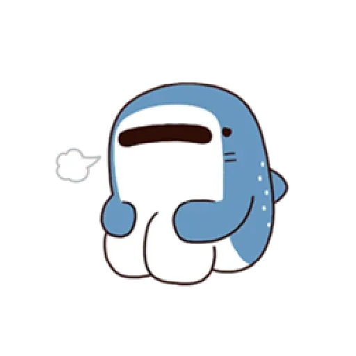Sasa 2 - Sticker 13