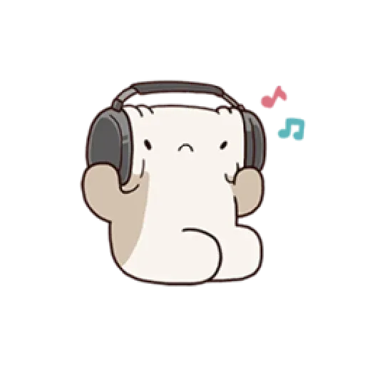 Sasa 2 - Sticker 9