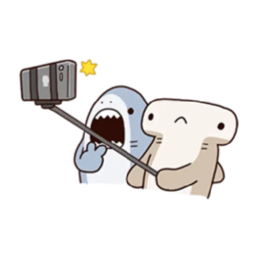 Sasa 2 - Sticker 16