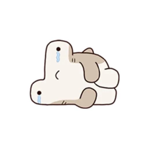 Sasa 2 - Sticker 10