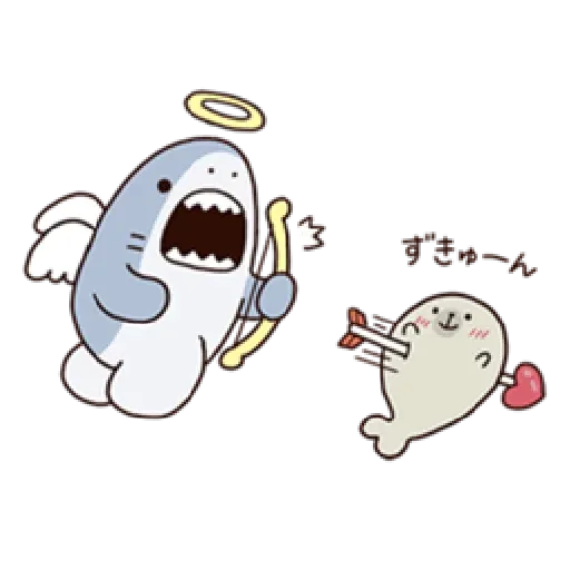 Sasa 2 - Sticker 17