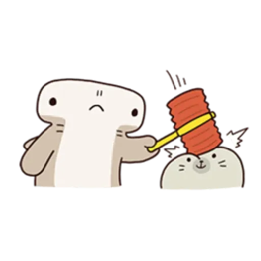 Sasa 2 - Sticker 12