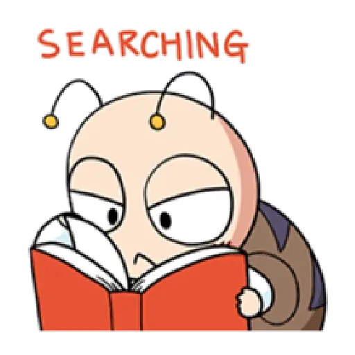 Tumurin3 - Sticker 12