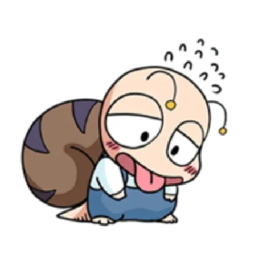 Tumurin3 - Sticker 19