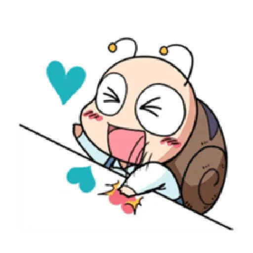 Tumurin3 - Sticker 24
