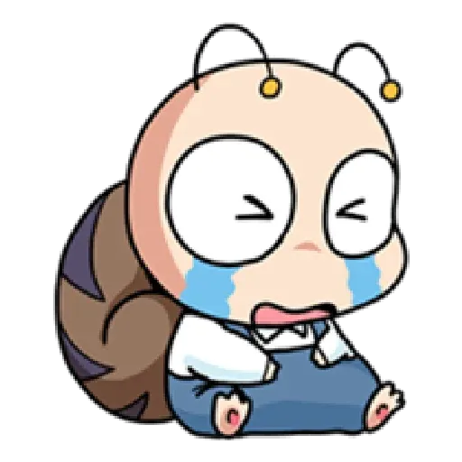 Tumurin3 - Sticker 11