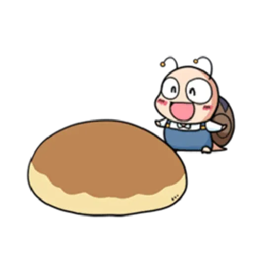 Tumurin3 - Sticker 13