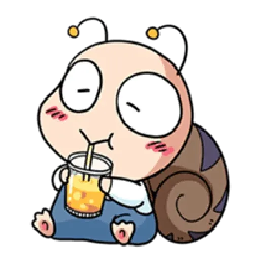 Tumurin3 - Sticker 22