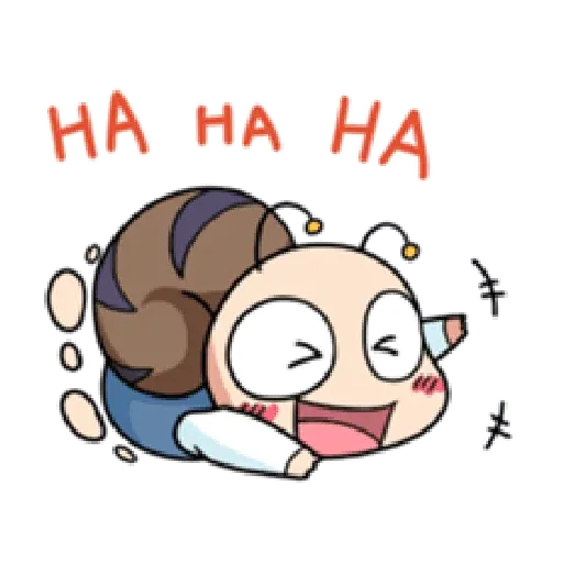 Tumurin3 - Sticker 16