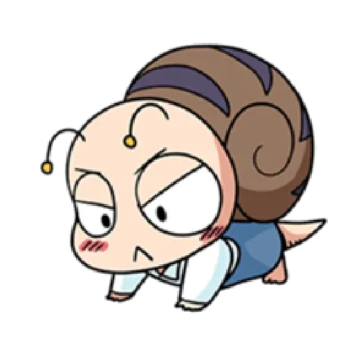Tumurin3 - Sticker 17