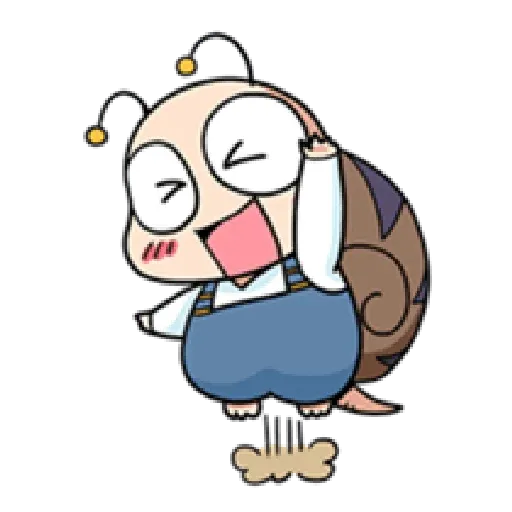 Tumurin3 - Sticker 9
