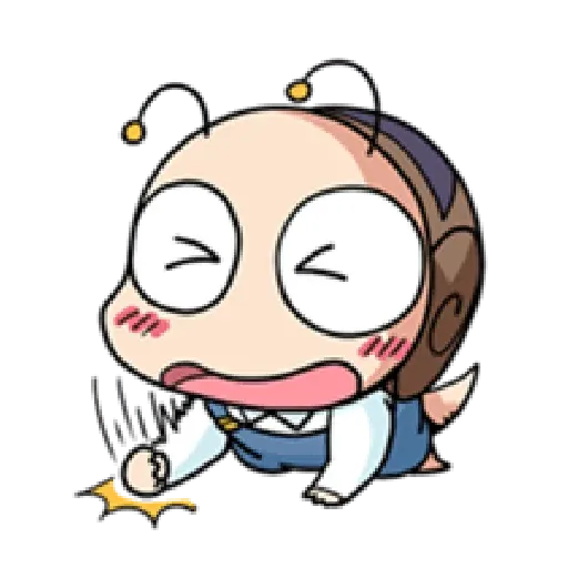 Tumurin3 - Sticker 14