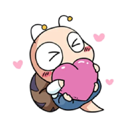 Tumurin3 - Sticker 20