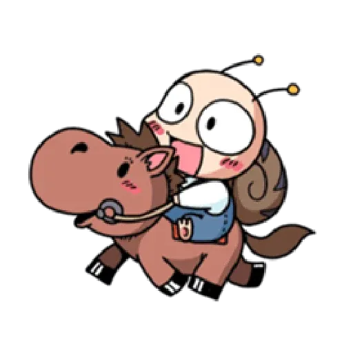 Tumurin3 - Sticker 10