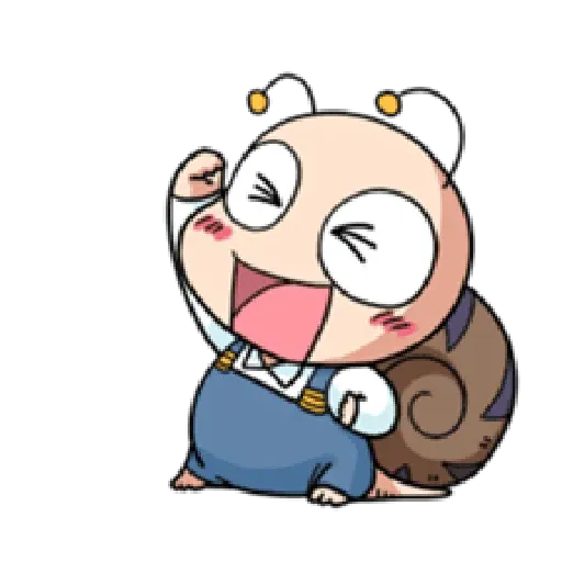 Tumurin3 - Sticker 23