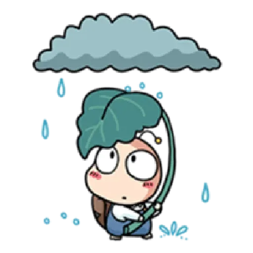 Tumurin3 - Sticker 21