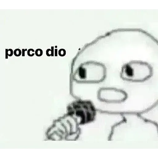 VAI A LETTO!!! - Sticker 15