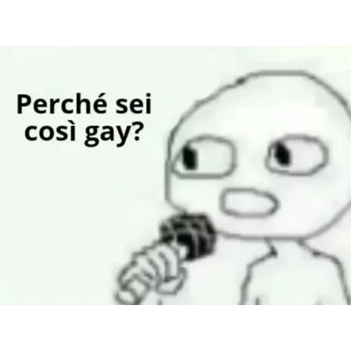 VAI A LETTO!!! - Sticker 11