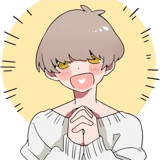 mash & tempered boys - Sticker 22