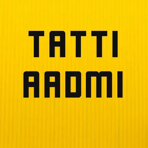Typo - Sticker 12