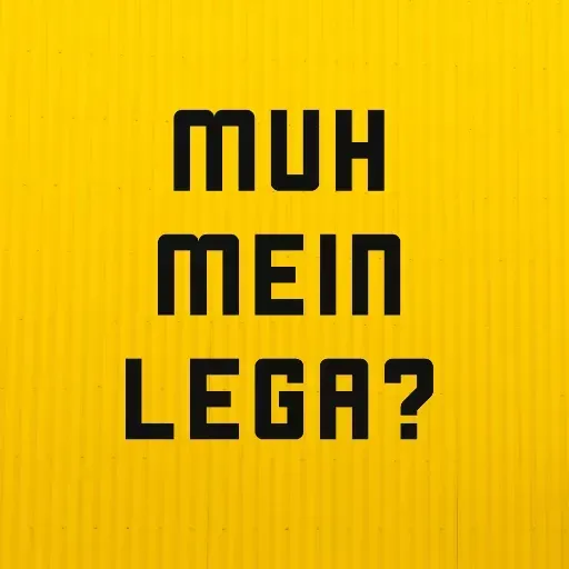 Typo - Sticker 10