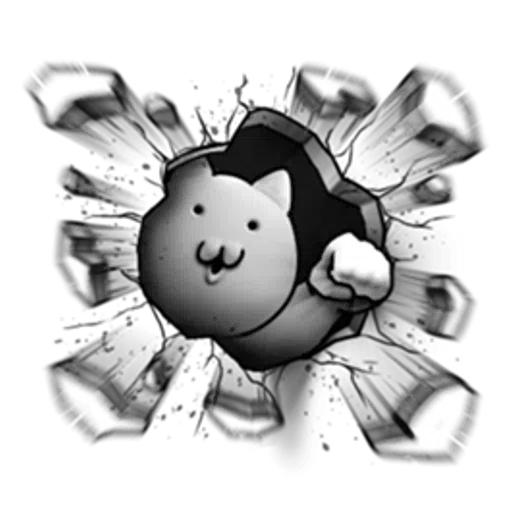 On9兔 - Sticker 18