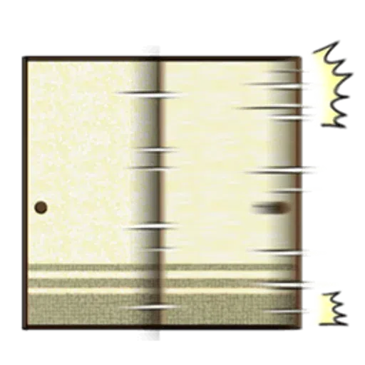 On9兔 - Sticker 21