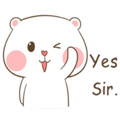 tuagom - Sticker 11