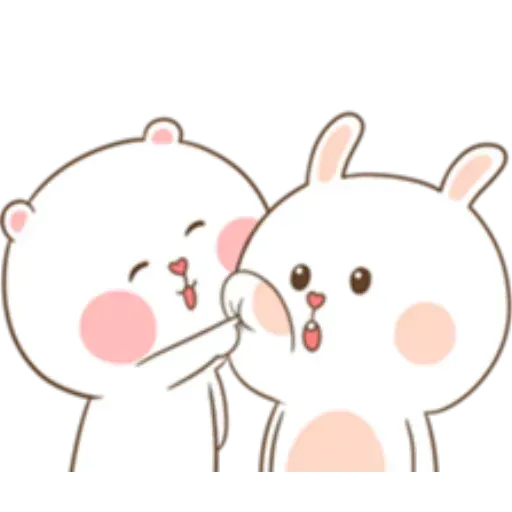 tuagom - Sticker 15