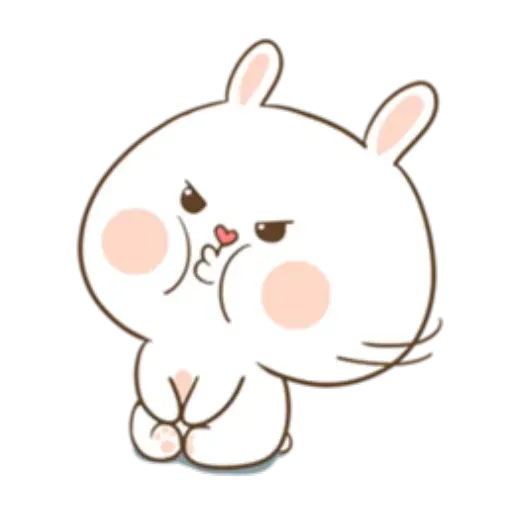 tuagom - Sticker 10