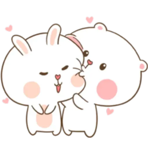 tuagom - Sticker 13