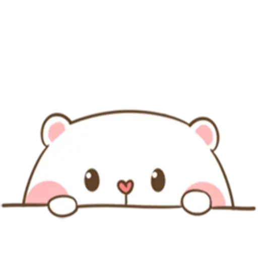 tuagom - Sticker 17