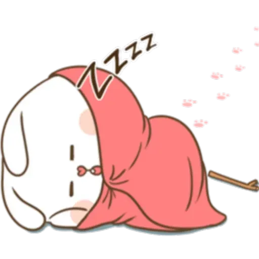 tuagom - Sticker 22