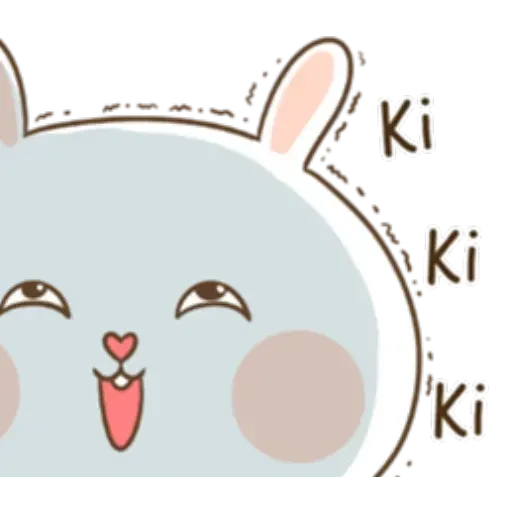 tuagom - Sticker 28