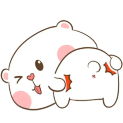 tuagom - Sticker 26