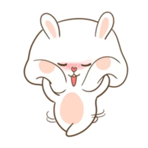 tuagom - Sticker 18