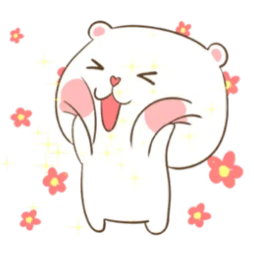 tuagom - Sticker 21