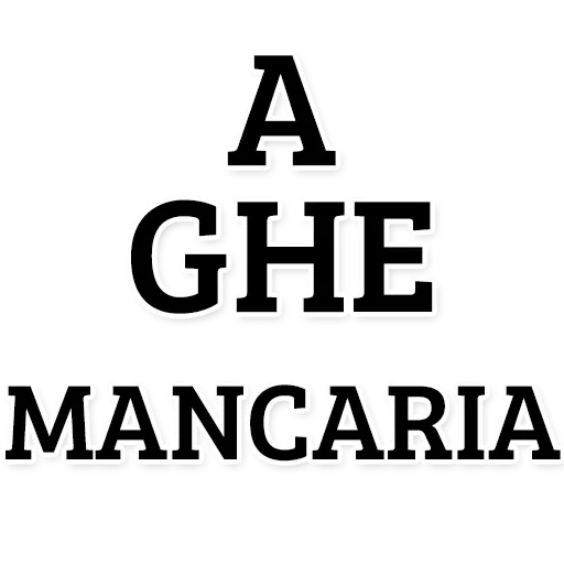 Veneto - Sticker 13