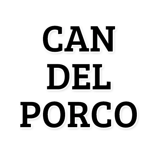 Veneto - Sticker 30