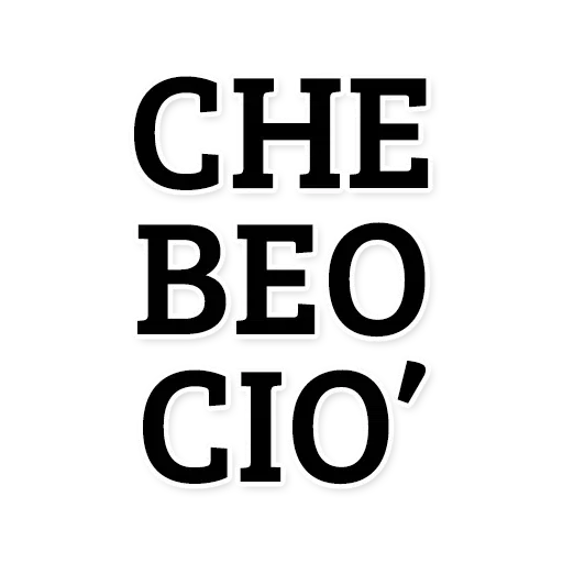 Veneto - Sticker 16