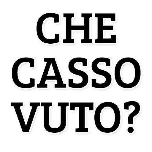 Veneto - Sticker 29
