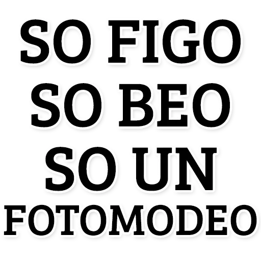 Veneto - Sticker 28